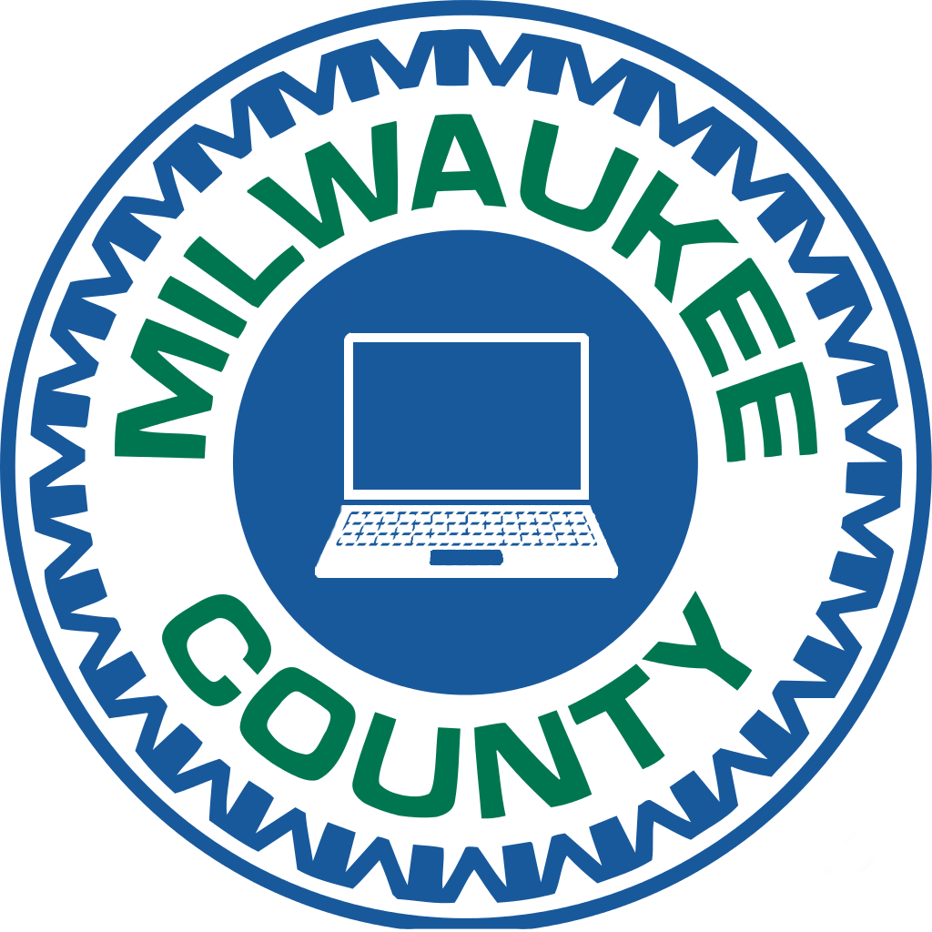Milwaukee County Blog